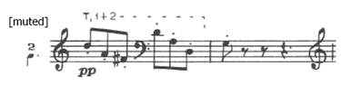 Bach-Laudes-II